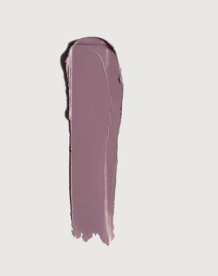 Solo Shadow Cream Eyeshadow