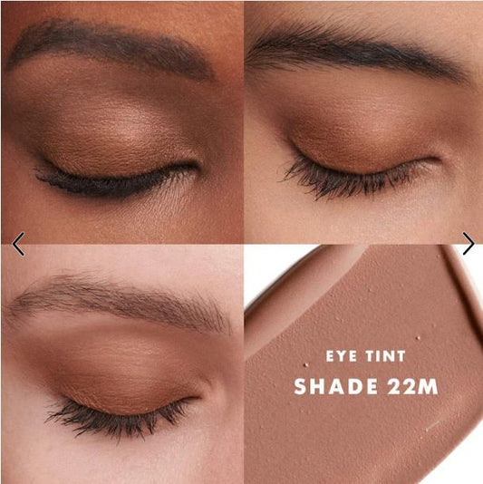 Eye Tint Long-Lasting Liquid Eyeshadow