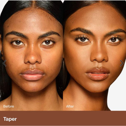 Precision Sculpt Shaping Balm for Defined Contours