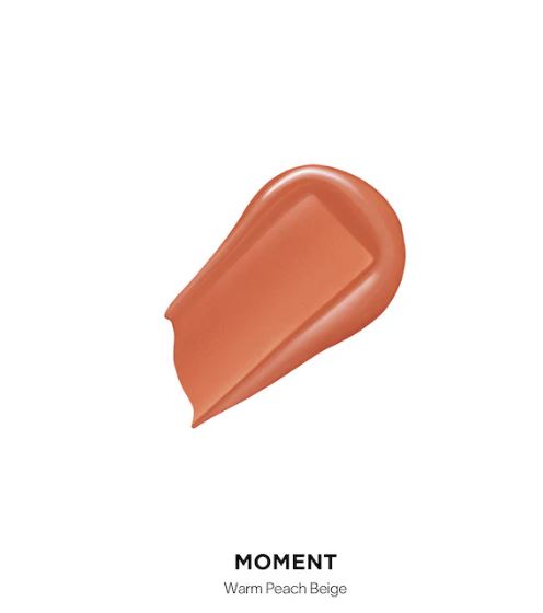 Unreal Liquid Blush