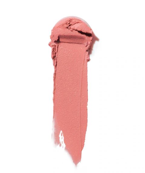 ILIA Multi-Stick Radiance Cream for Lips, Cheeks & Glow