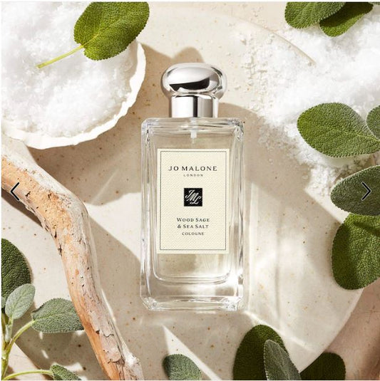 Jo Malone London Most-Loved Cologne Discovery Set