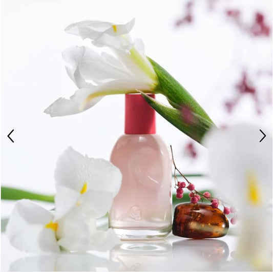 Glossier You EDP – Warm, Skin-Like Signature Scent