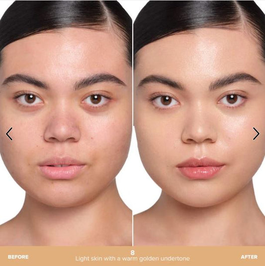 Anastasia Beverly Hills