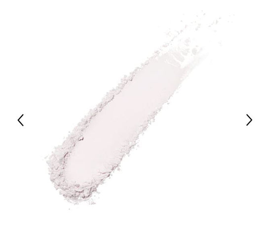 Fenty Beauty by Rihanna Invisimatte Instant Mattifying Setting Powder
