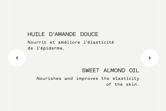 D12 — 7-Ingredient Cleansing Oil