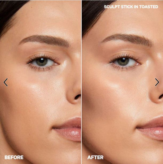 MILK MAKEUP