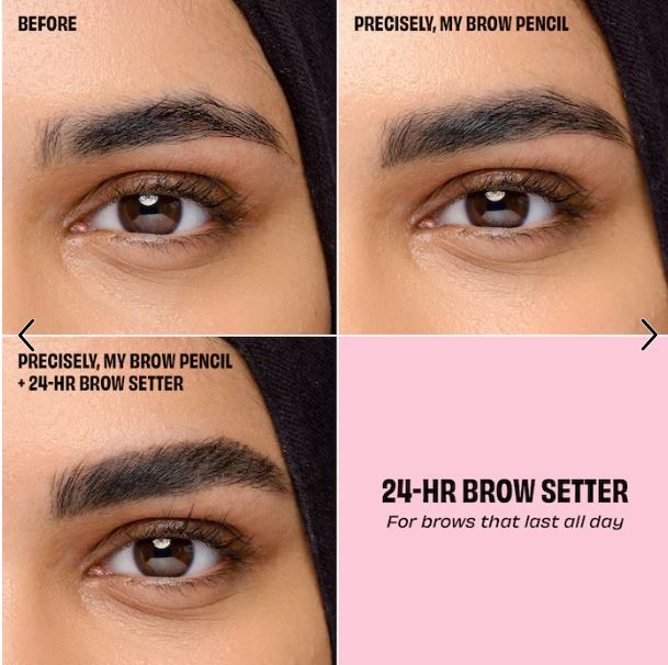 Benefit Cosmetics