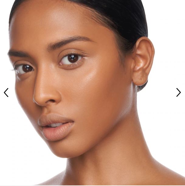 Danessa Myricks Beauty