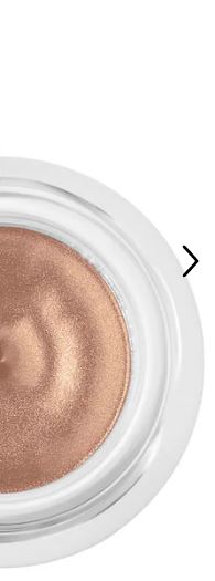 Eyes To Mesmerise Cream Eyeshadow