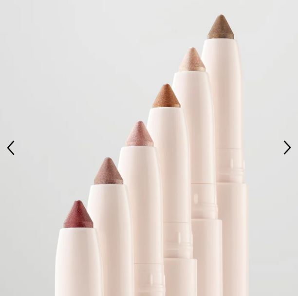 All of the Above Weightless Eyeshadow Stick