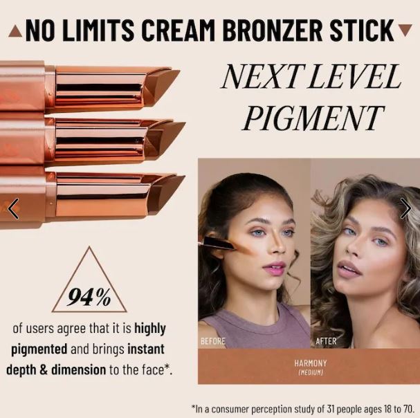 LYS Beauty