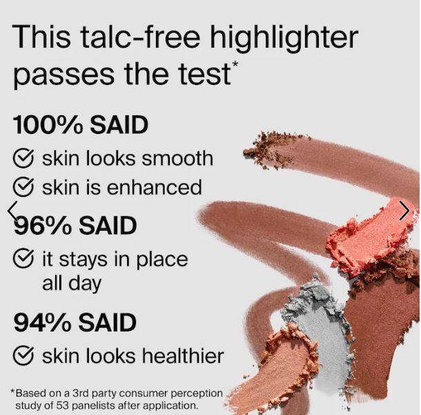 HAUS LABS BY LADY GAGA