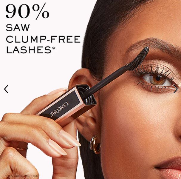 Lancôme