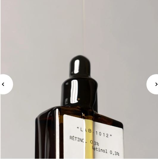 Night Duo for Fine Lines and Wrinkles