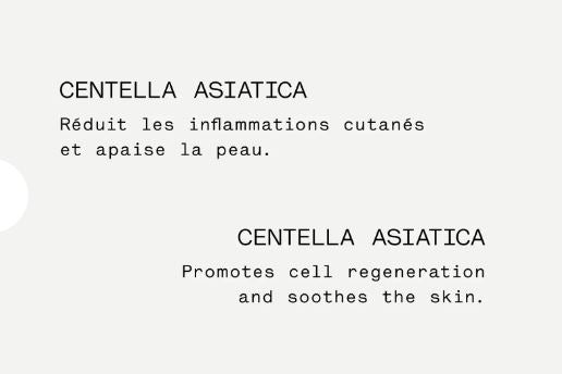L64 — Mark-Fading Serum 14% PHA + Centella Asiatica
