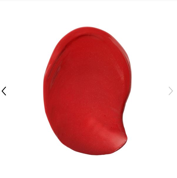 Plushtint – Hydrating, Buildable Matte Lip Tint-Benefit Cosmetics-Benefit Cosmetics