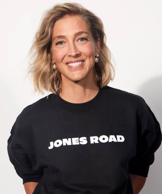 "The Classic Comfort Crew"