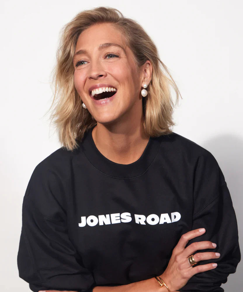 "The Classic Comfort Crew"