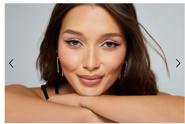 Stay All Day® Waterproof Liquid Eye Liner