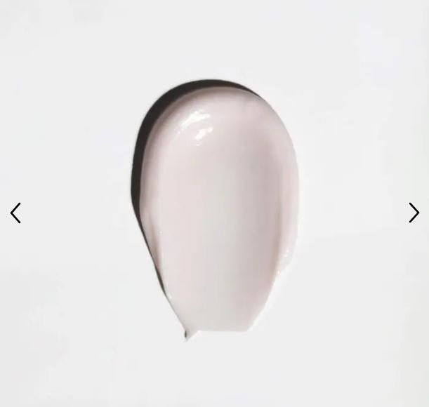 Blur and Hydrate Oil-Control Face Primer with Hyaluronic Acid