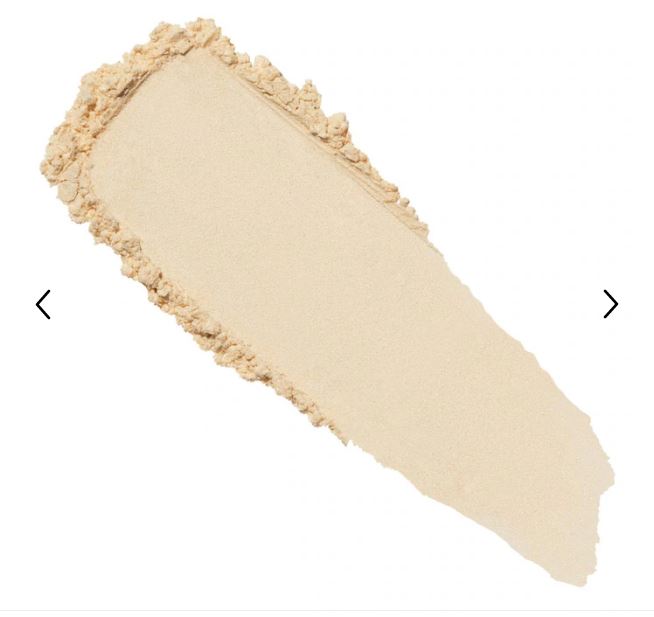 Laura Mercier Ultra-Blur Waterproof Talc-Free Translucent Pressed Powder