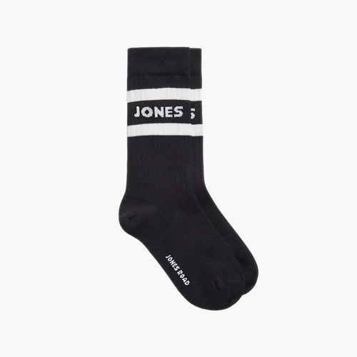 The Throwback 90's Sock