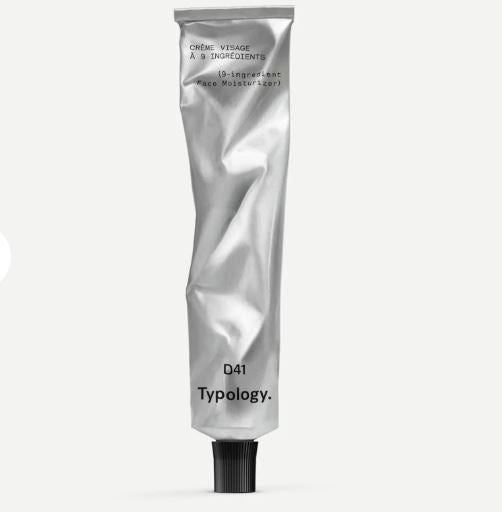 Tinted Skincare Gift Set 4 Products