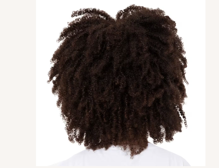 Radiant Hair Color Kit