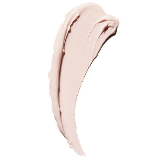 Tatcha The Silk Canvas Protective Primer