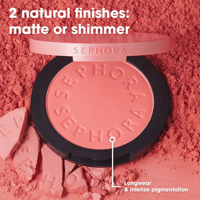 SEPHORA COLLECTION Sephora Colorful® Blush