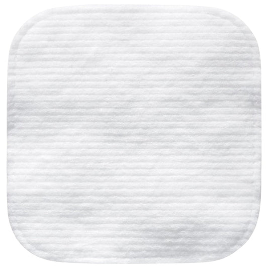SEPHORA COLLECTION Organic Cotton Pads