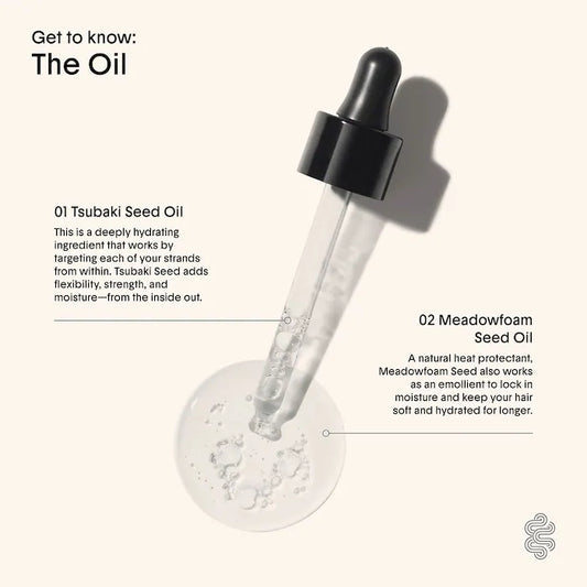 rown Affair The Hair Oilrown Affair The Hair Oil