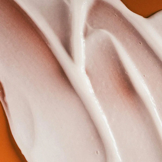 Only at Sephora What it is: A weightless, yet ultra-hydrating, leave-in conditioner cream for fine, dry, or damaged strands that defines texture and reduces frizz.