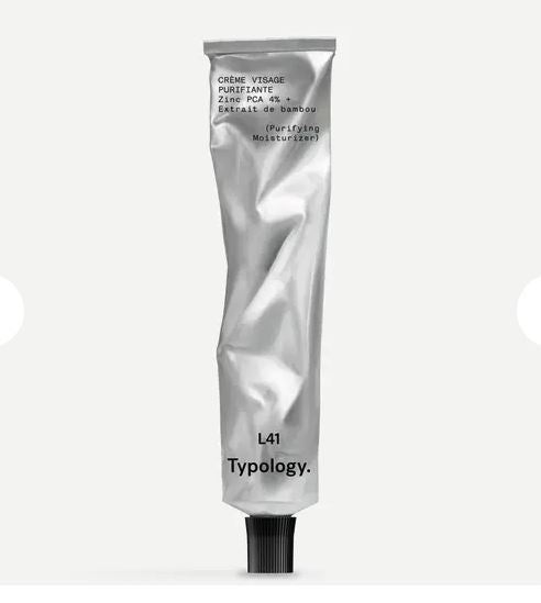 Mattifying Cream and Stick Duo