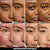 Waterproof Color Corrector Cream
