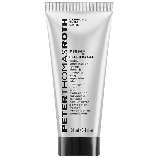 Peter Thomas Roth FIRMx™ Exfoliating Peel Gel