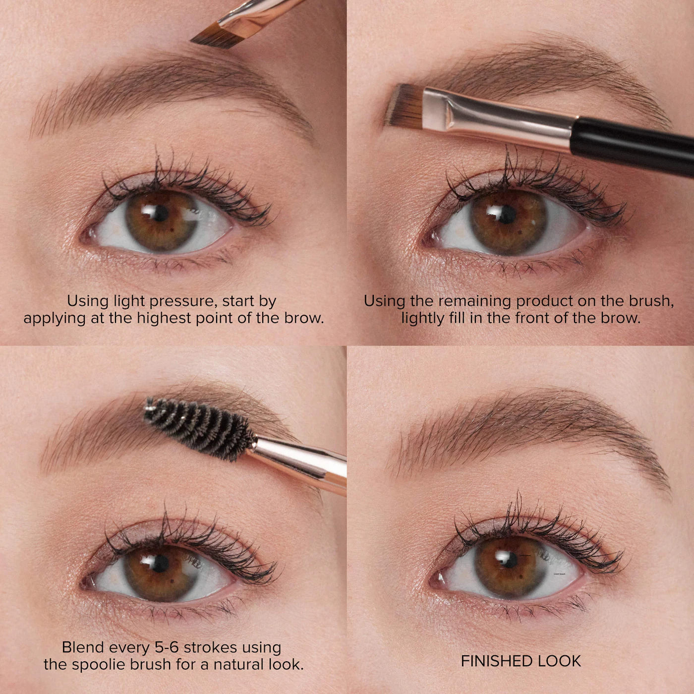 **Anastasia Beverly Hills DIPBROW® Waterproof Smudge-Proof Brow Pomade**