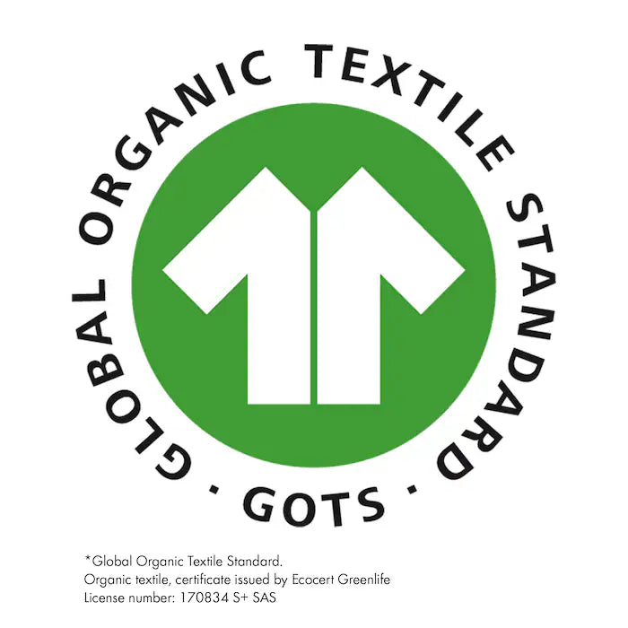 SEPHORA COLLECTION Organic Cotton Pads