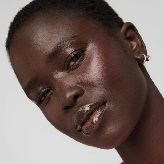SEPHORA COLLECTION Outrageous Plump Hydrating Lip Gloss