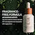 Super Serum Skin Tint SPF 40 - Fragrance-Free Foundation