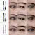 SEPHORA COLLECTION Size Up Volumizing Mascara