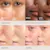 Luminous Silk Hydrating Face and Under-Eye Concealer