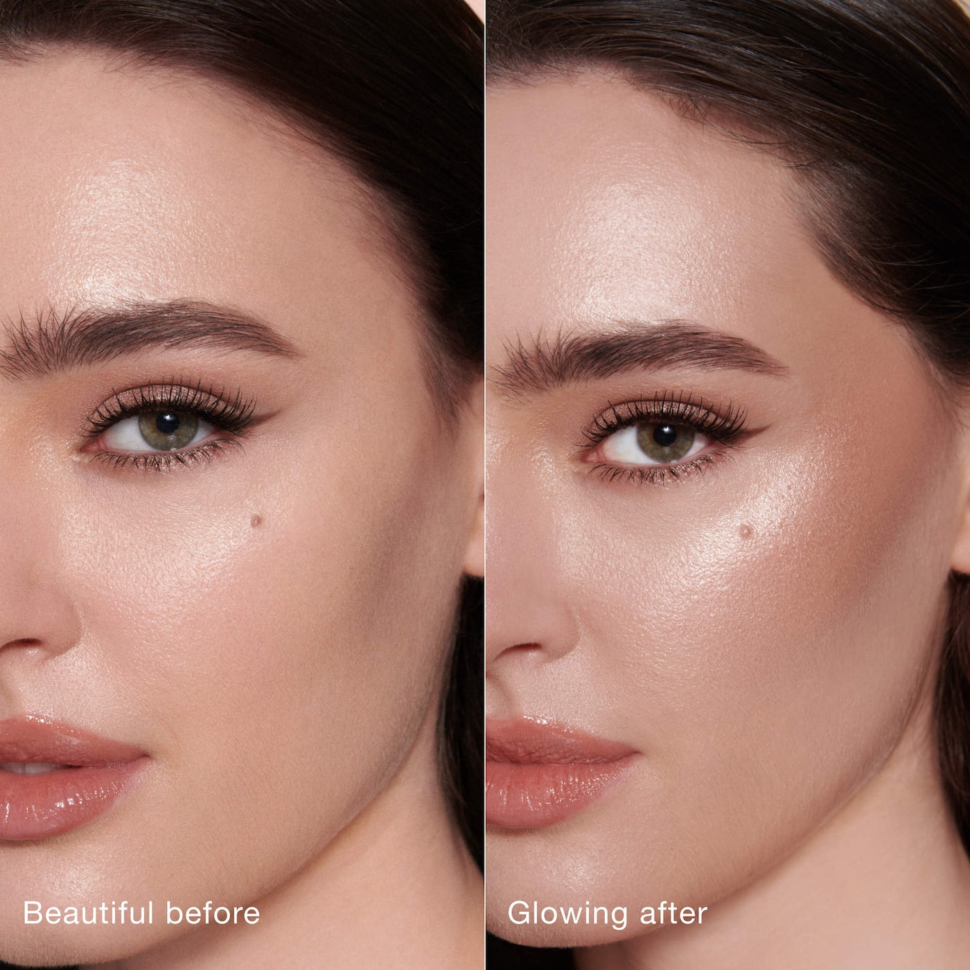 **Charlotte Tilbury Beauty Light Wand Highlighter**