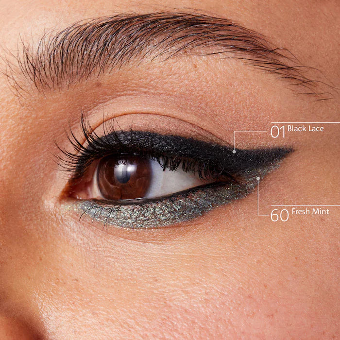 SEPHORA COLLECTION 12 Hour Contour Pencil Eyeliner