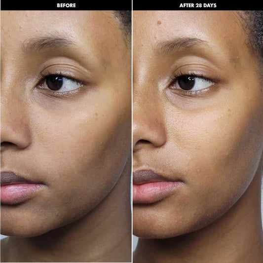 SEPHORA COLLECTION Nourishing Moisturizer for Skin Barrier