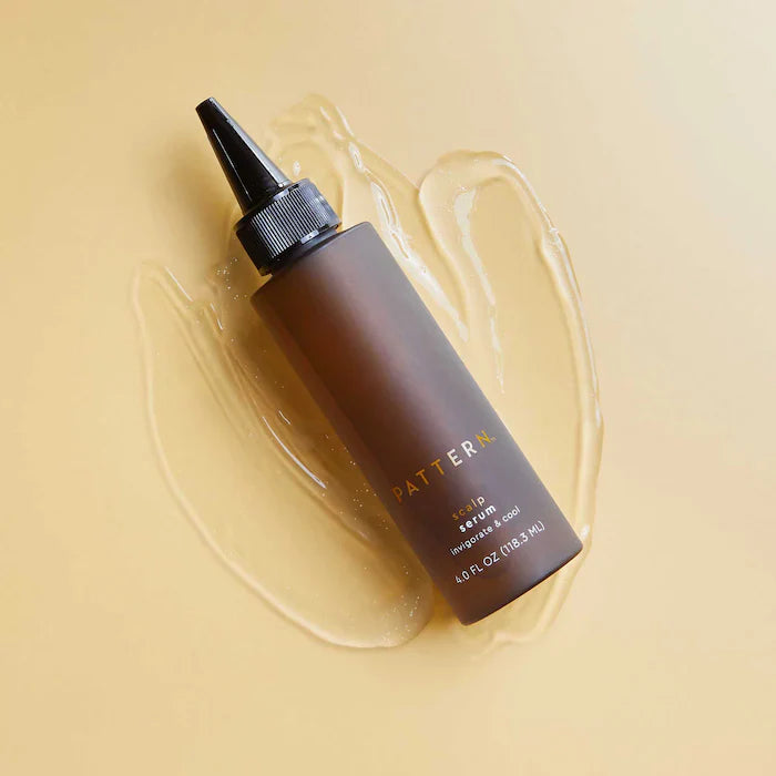 PATTERN by Tracee Ellis Ross Scalp Serum for Dry Hair & Scalp