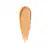 Skin Long-Wearing Color Corrector Stick