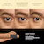 Skin Long-Wearing Color Corrector Stick