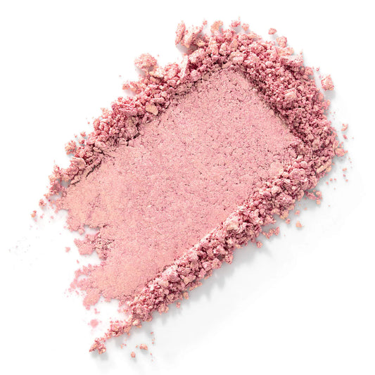 **Benefit Cosmetics Cookie & Tickle Shimmer Finish Powder Highlighter**